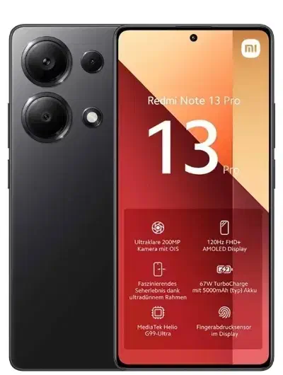 گوشی|موبایل|اراک, |دیوار