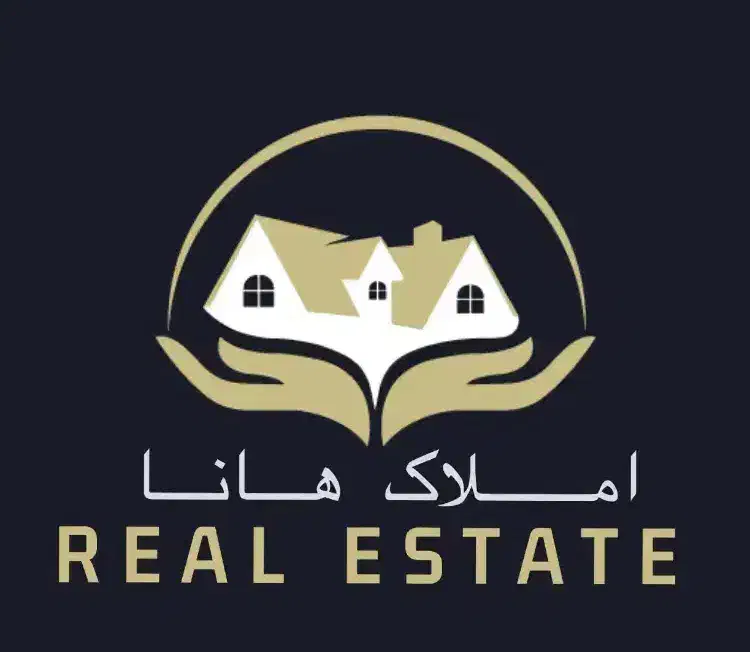 آپارتمان ۲ خوابه / شخصی ساز / فاخته ۲|فروش آپارتمان|شیراز, شهرک مهدیه|دیوار