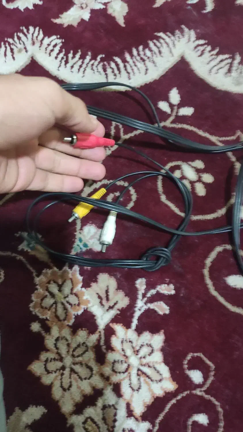 پلی استیشن 2|کنسول، بازی ویدئویی و آنلاین|نیشابور, گنبد سبز|دیوار