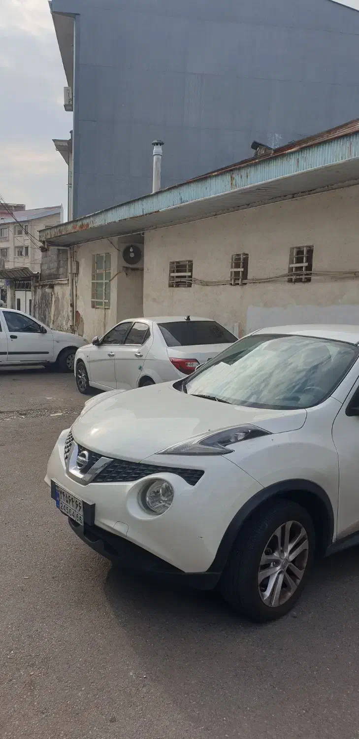 خانه ویلایی کلنگی سنددار با متراژ ۱۶۵ متر چمارسرا|فروش خانه و ویلا|رشت, چمارسرا|دیوار