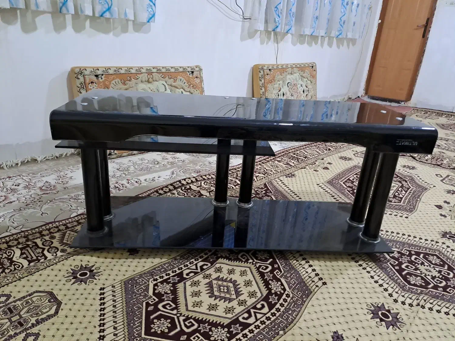 میز تلویزیون|میز تلویزیون|خمین, |دیوار