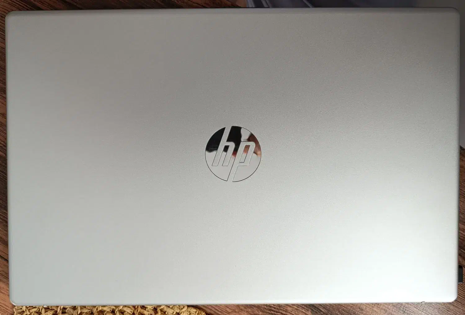 لپ تاپ HP fd0362|رایانه همراه|همدان, |دیوار