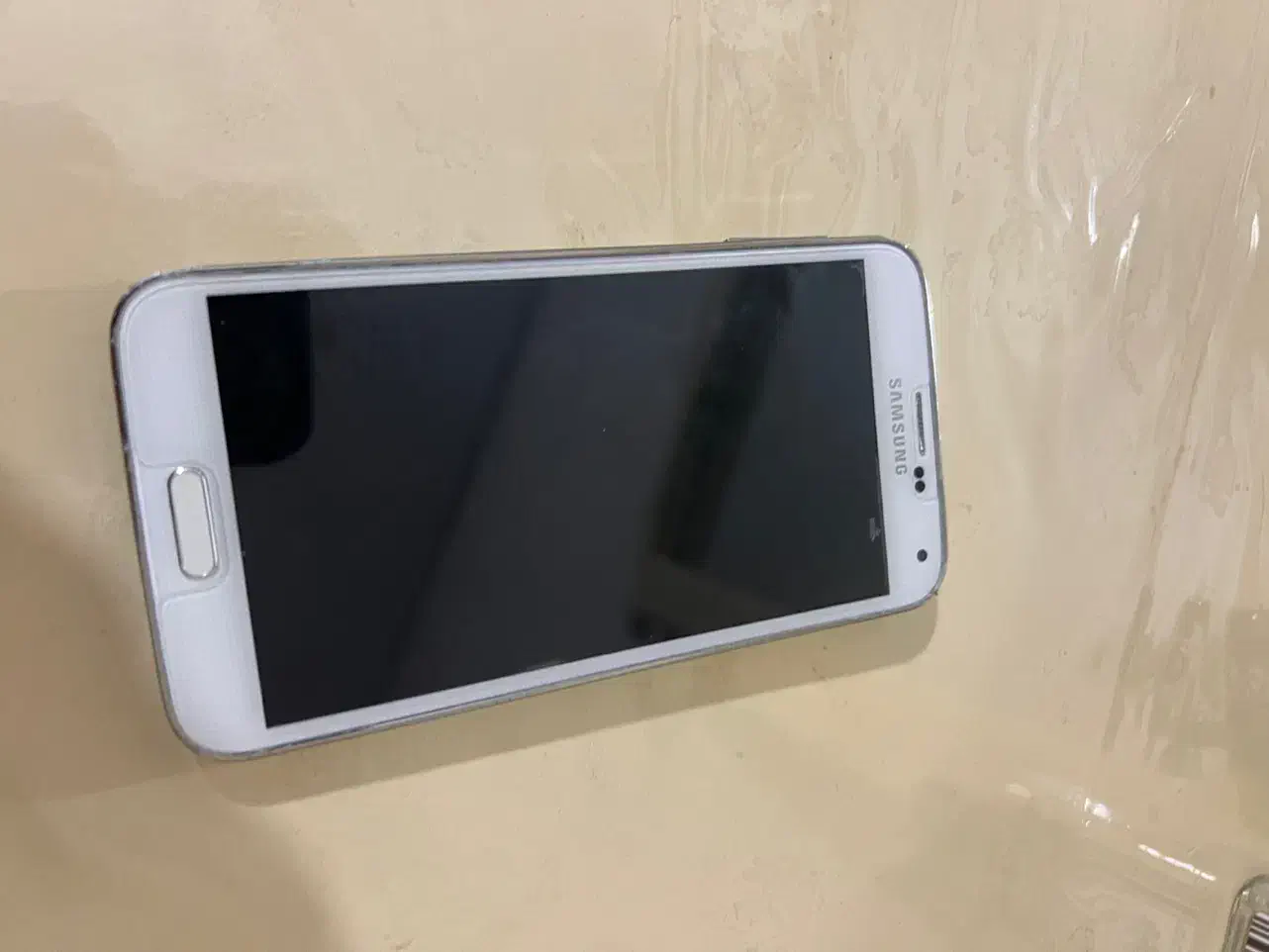 سامسونگ s5|موبایل|ارومیه, |دیوار