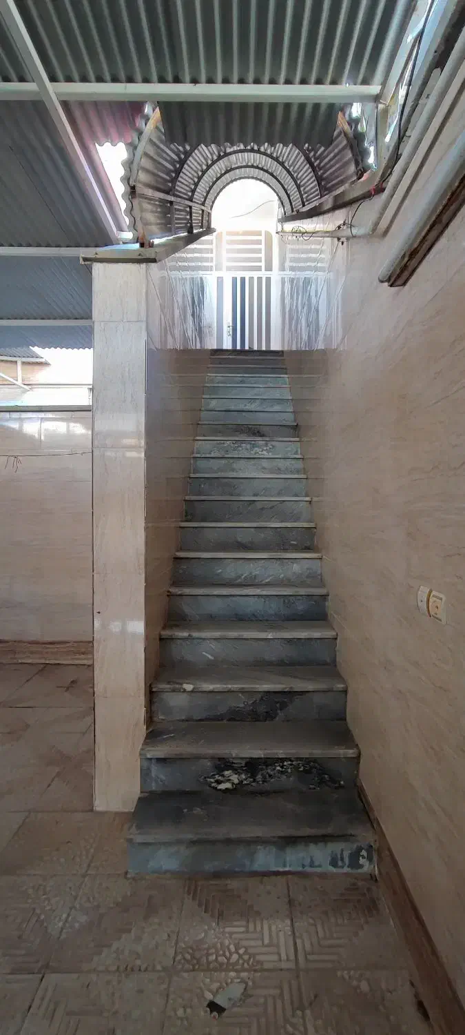 رهن آپارتمان|اجارهٔ آپارتمان|رامهرمز, |دیوار