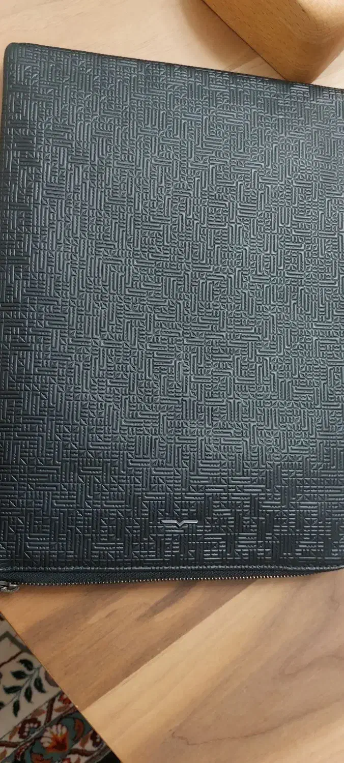 کیف دستی مردانه درسا|کیف، کفش، کمربند|تهران, منیریه|دیوار