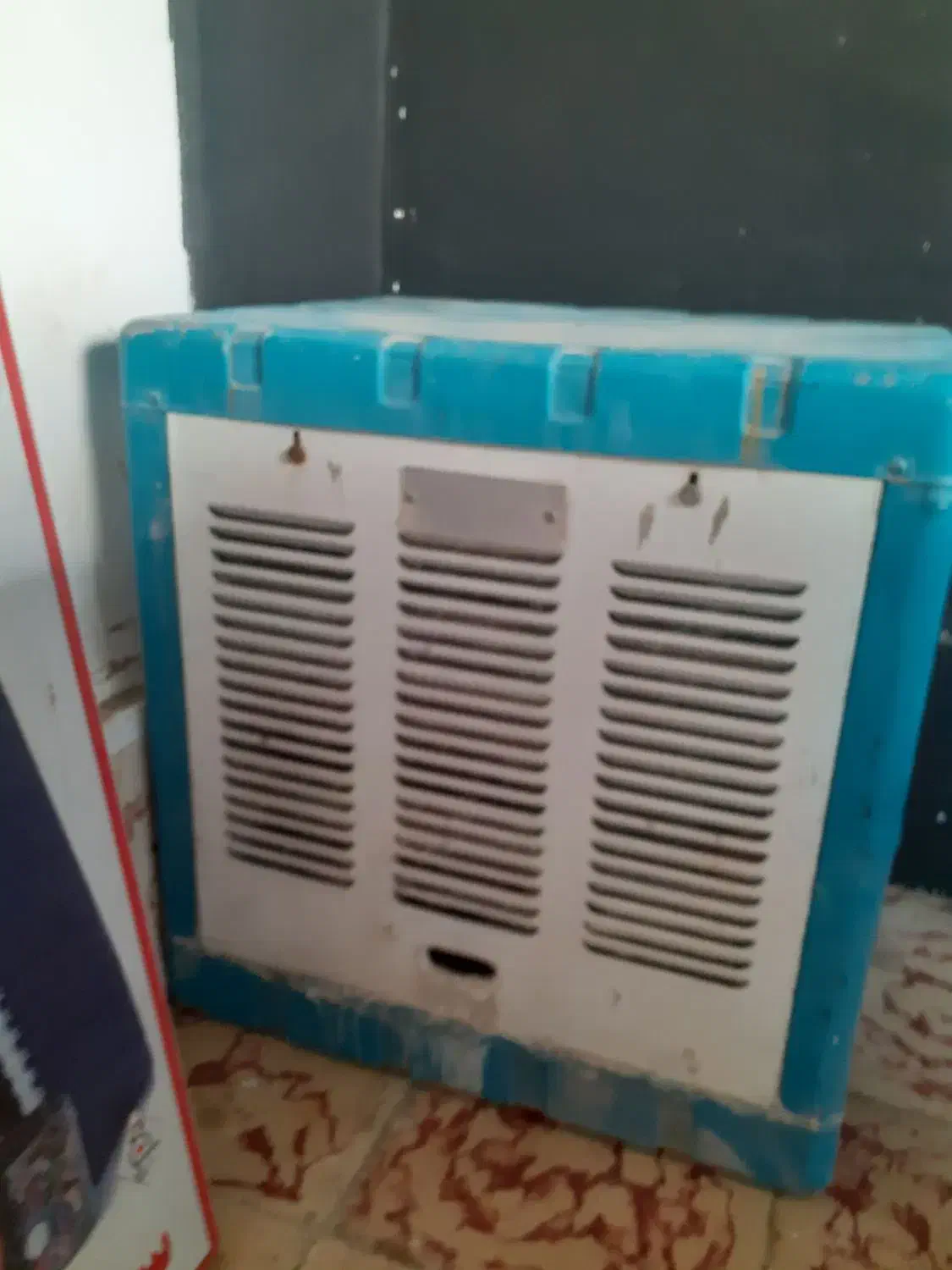 کولر ۲۸۰۰|کولر آبی|ملایر, |دیوار