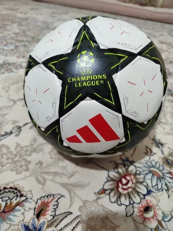 توپ چمن|ورزش‌های توپی|لردگان, |دیوار