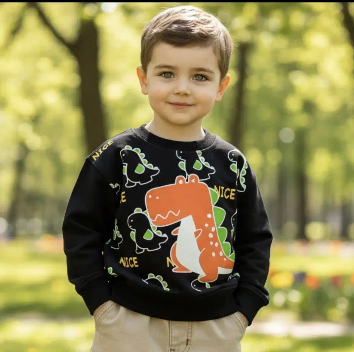 پوشاک کودک ریزه میزه|کفش و لباس بچه|بندرعباس, |دیوار