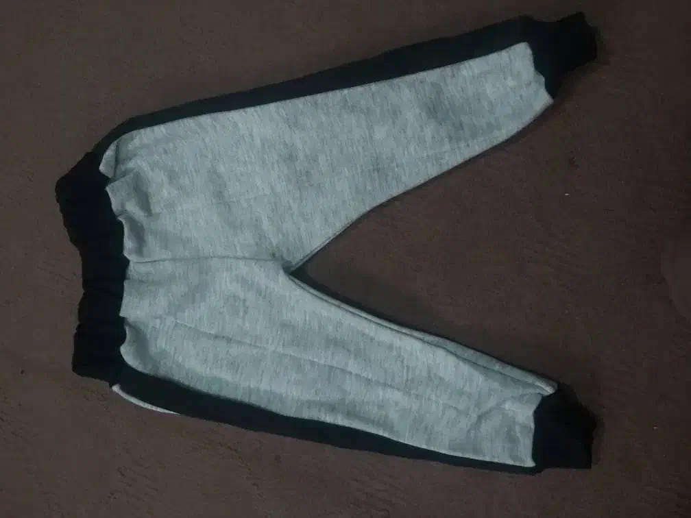 اسلش بچگانه ۱۲۵عدد|لباس|تهران, طیب|دیوار