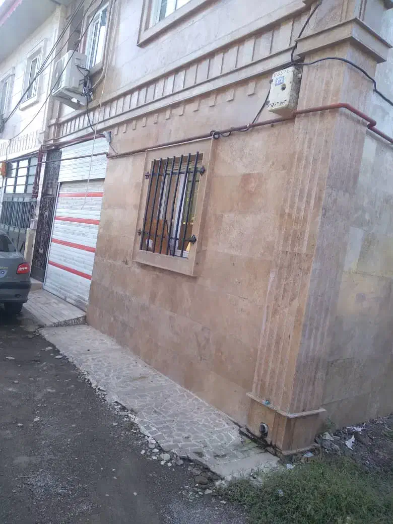 رهن یک واحد آپارتمان|اجارهٔ خانه و ویلا|رشت, شهرک صبا|دیوار