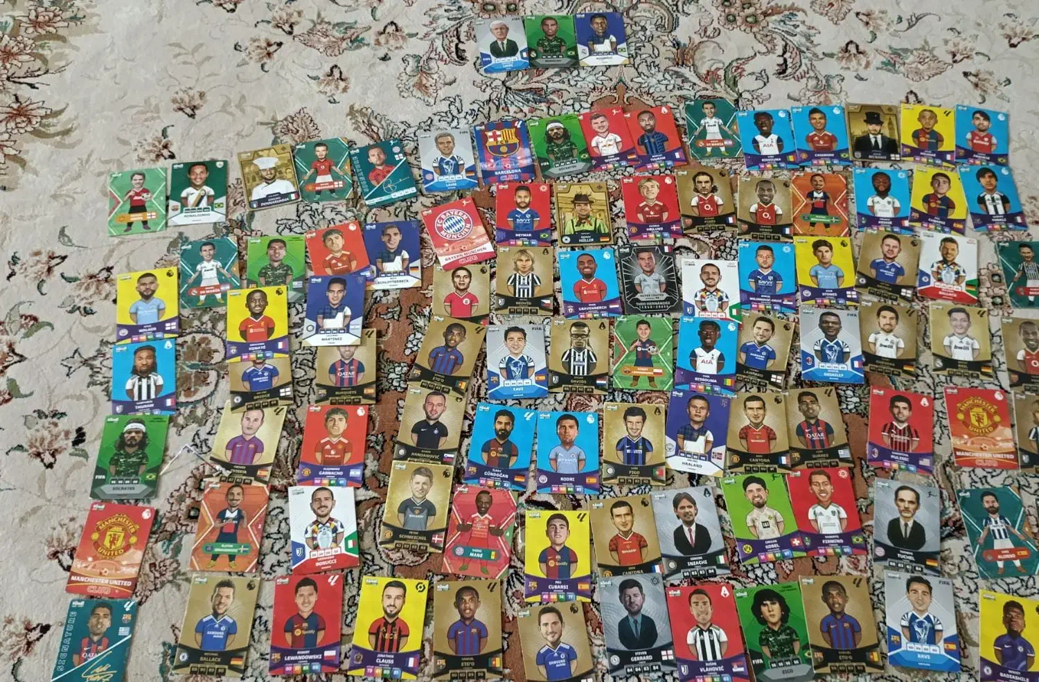 کیمدی|اسباب‌‌بازی|مشهد, محمدآباد|دیوار