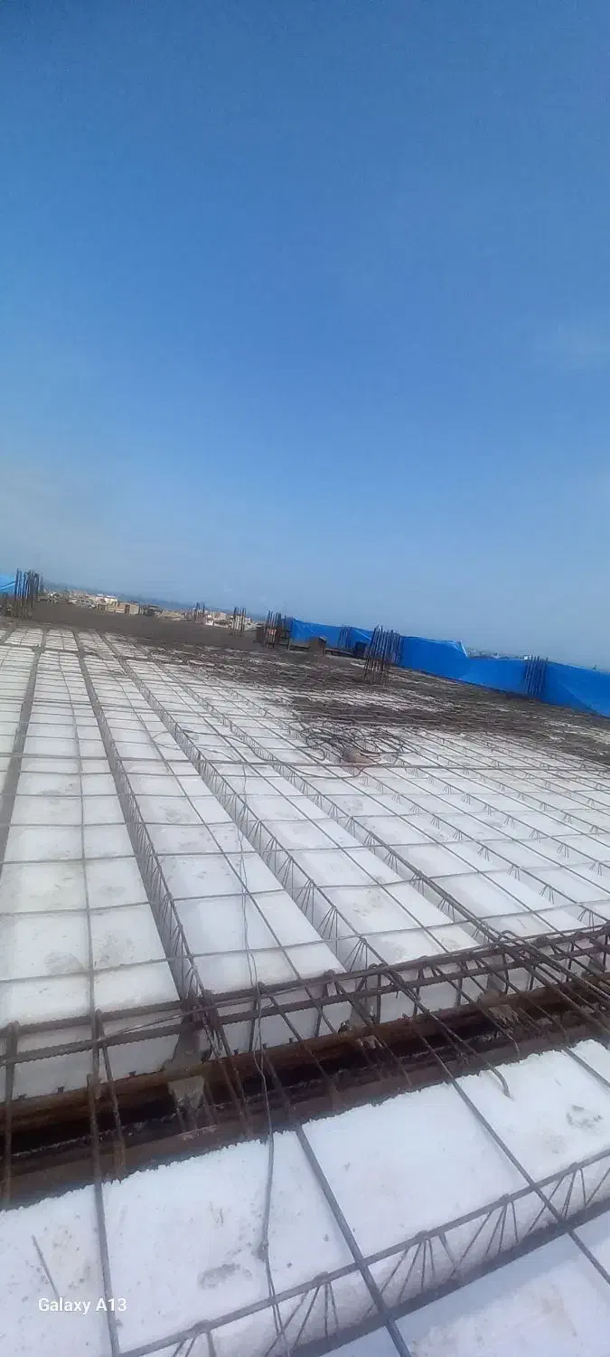 آلماتور بند|استخدام معماری، عمران و ساختمانی|تنکابن, |دیوار