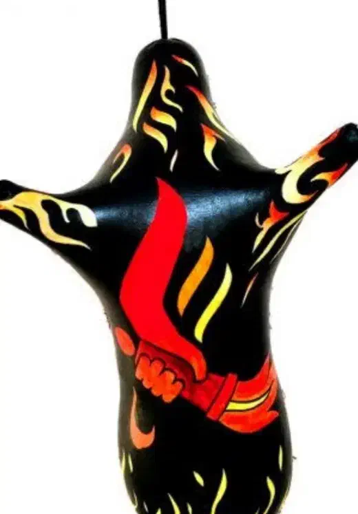 آموزش نی انبان برازجان .|خدمات آموزشی|برازجان, |دیوار