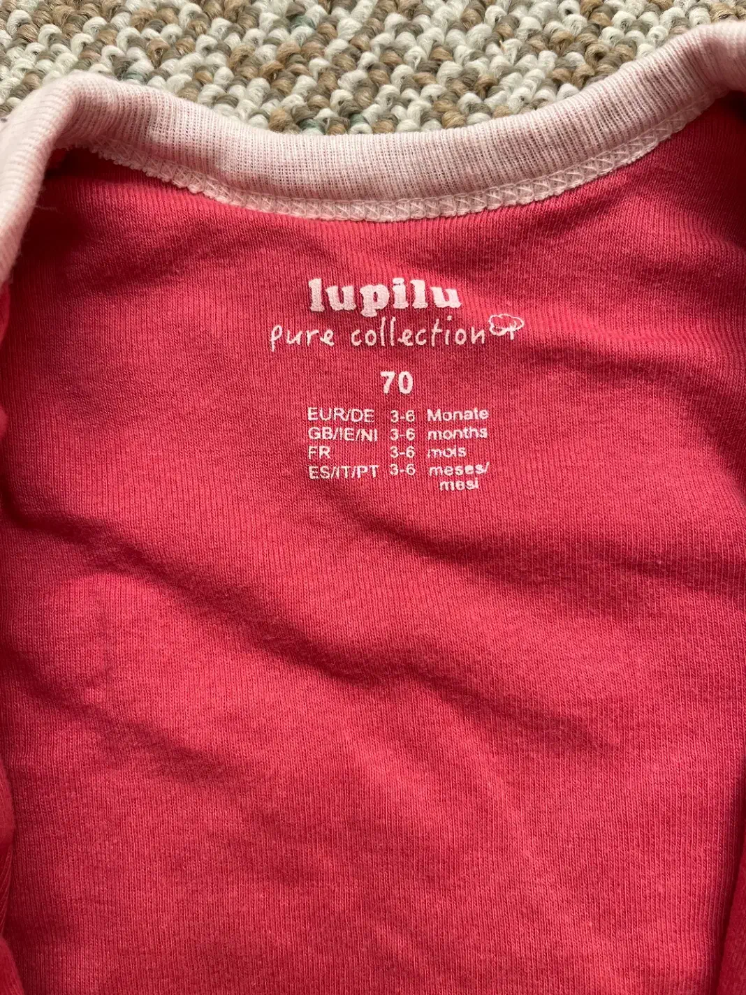 کیسه خواب نوزاد|اسباب و اثاث بچه|آمل, |دیوار