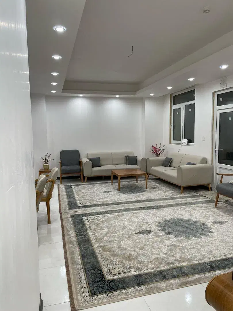 فروش آپارتمان سپیدار بنیاد|فروش آپارتمان|اهواز, سپیدار|دیوار