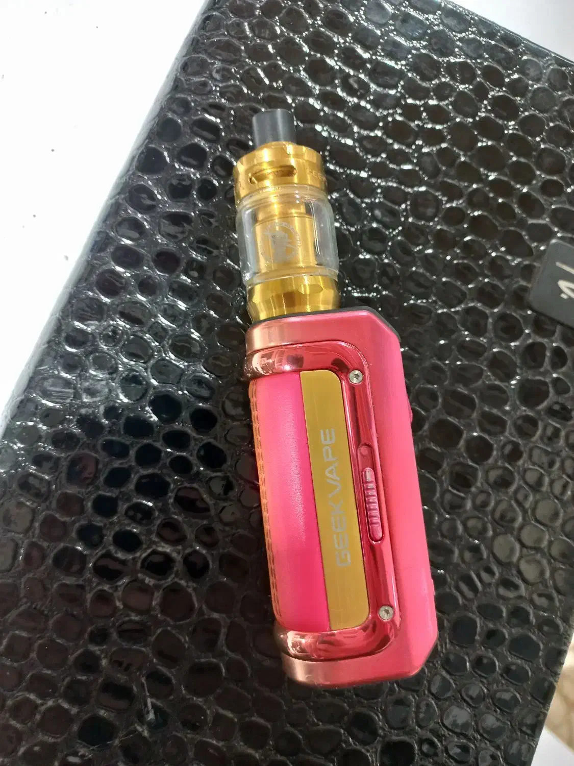 ویپ شارژی|زیورآلات و اکسسوری|قدس, شهر‌قدس|دیوار