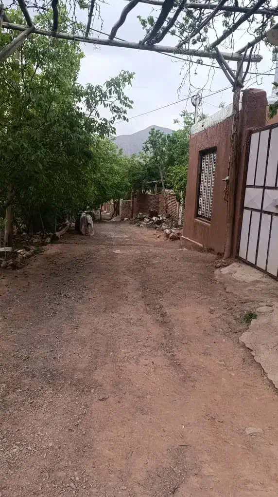 اجاره روزانه سوئیت در روستای ابیانه|اجارهٔ کوتاه‌مدت آپارتمان و سوئیت|نطنز, |دیوار
