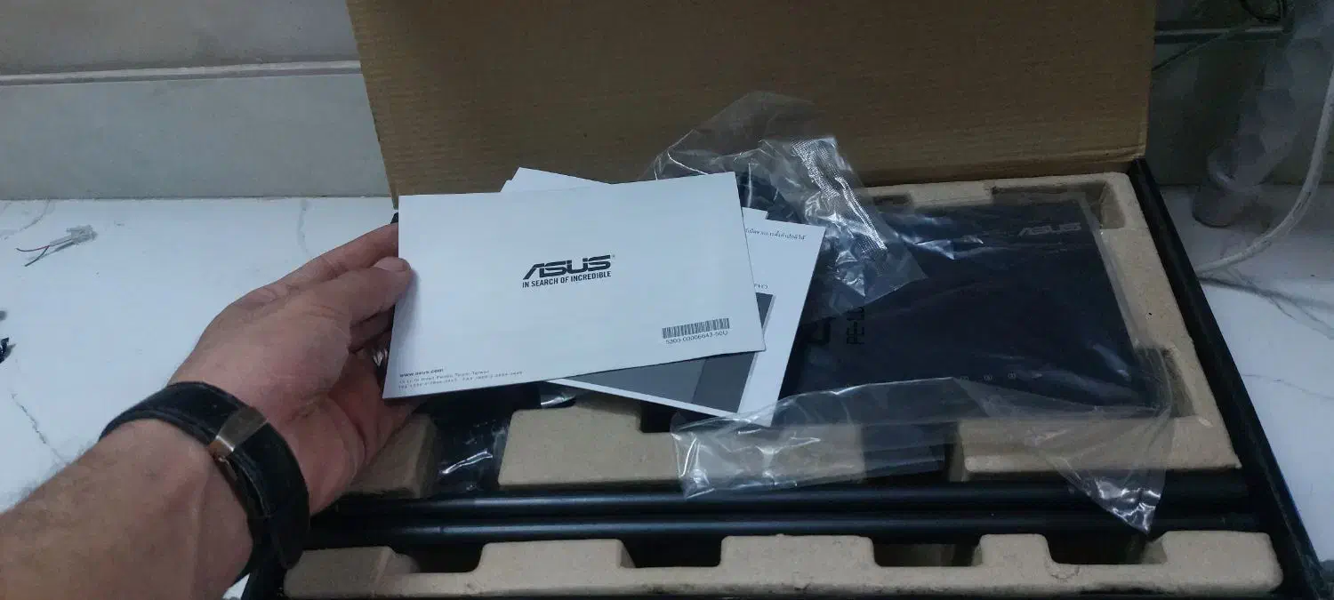 صوت انواع سالن هاو...|خدمات پیشه و مهارت|قم, سراجه (۱۵ خرداد)|دیوار