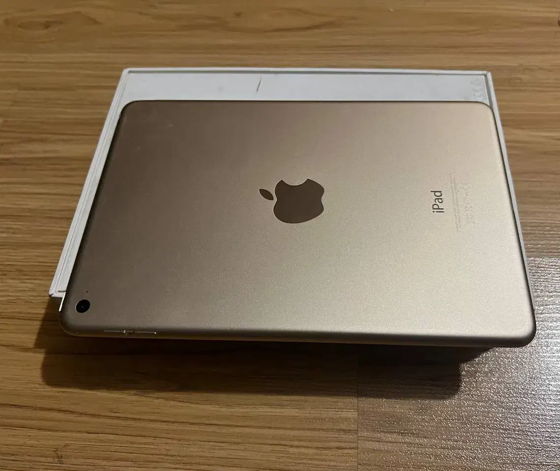 mini ipad 4|تبلت|سمنان, |دیوار