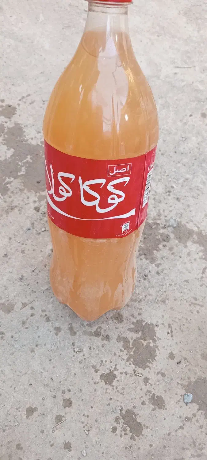 سرکه سیب|خوردنی و آشامیدنی|نیشابور, شهرک رسولی|دیوار