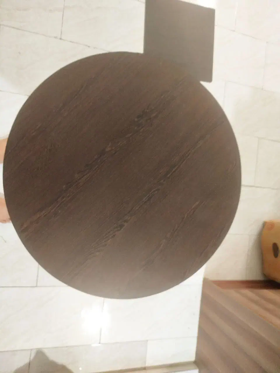 میز دکوری 2 تیکه|مبلمان خانگی و میز عسلی|بابل, |دیوار