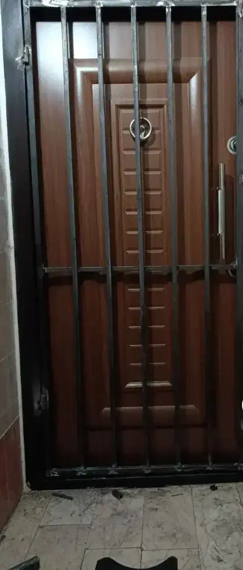 جوشکاری و برشکاری سیار|خدمات پیشه و مهارت|هیرمند, |دیوار