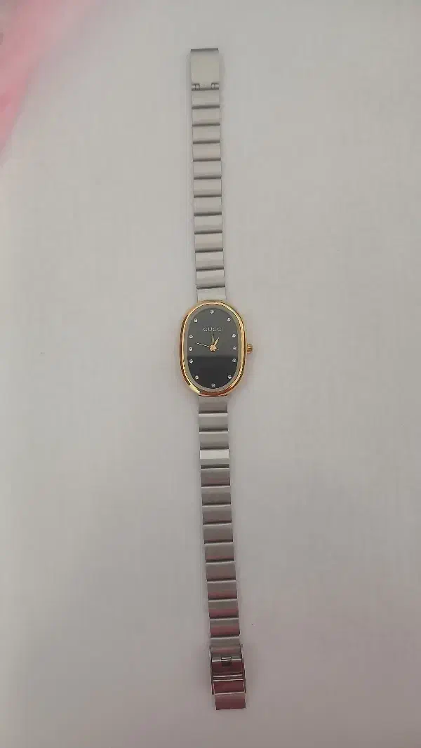 ساعت دخترونه|ساعت|اردبیل, |دیوار