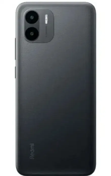 شیائومی A2پلاس پلمپ|موبایل|بیرجند, |دیوار