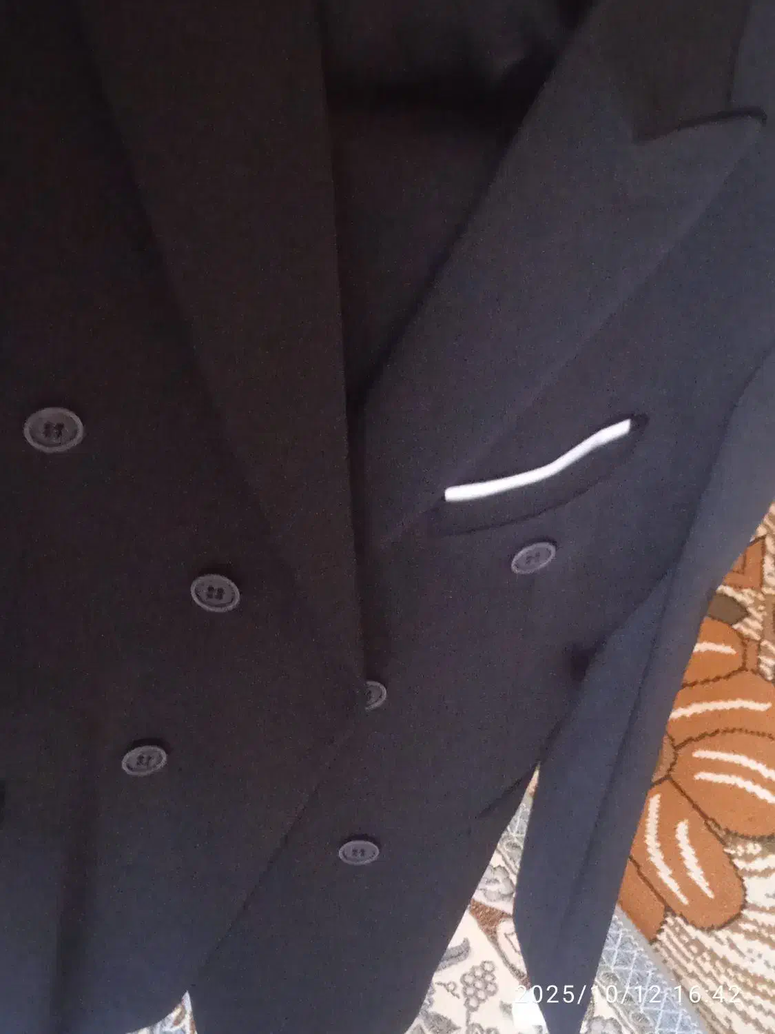 کت وشلوار مردانه|لباس|پیشوا, |دیوار