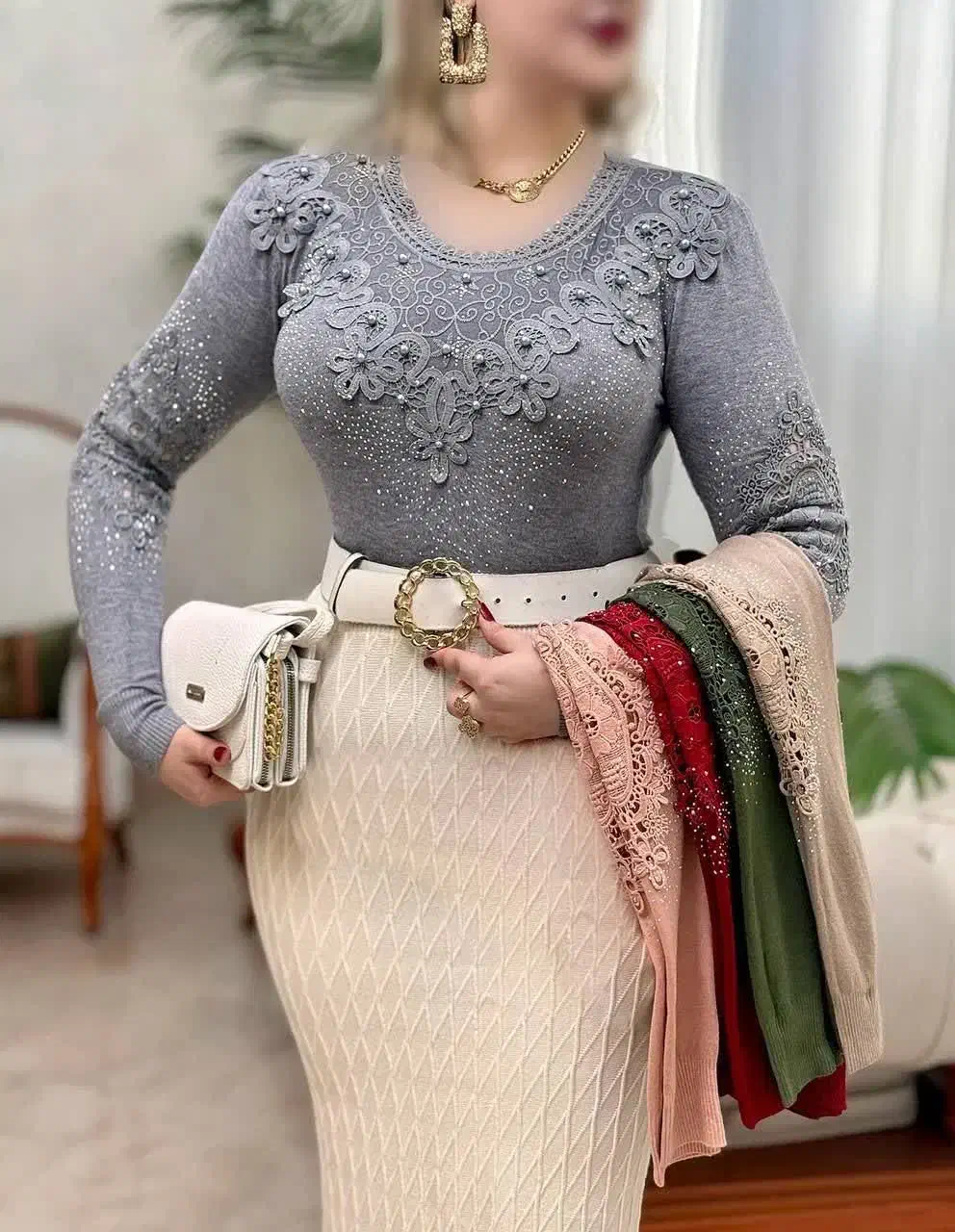 مانتو|لباس|یزد, |دیوار