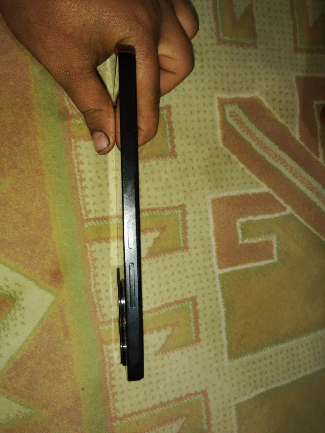 گوشی ردمی 13|موبایل|ایلام, |دیوار