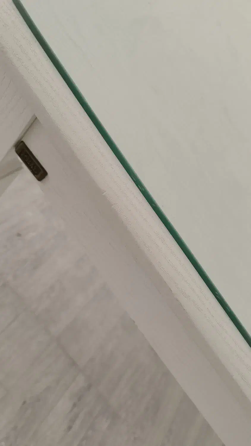 میز ناهارخوری.میز تلویزیون.میز طراحی.میله اتاق پرو|میز و صندلی غذاخوری|مرودشت, بیست متری بیمارستان|دیوار