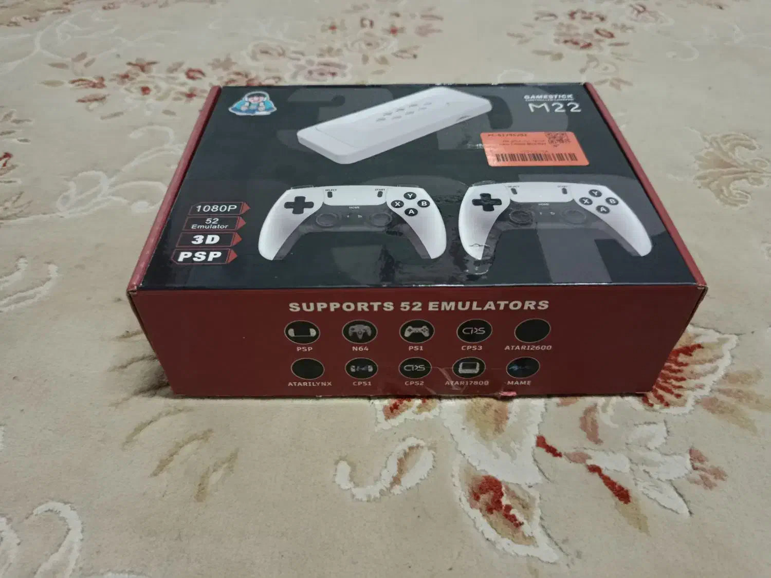 کنسول بازی|کنسول، بازی ویدئویی و آنلاین|بندر انزلی, جهانگانی|دیوار