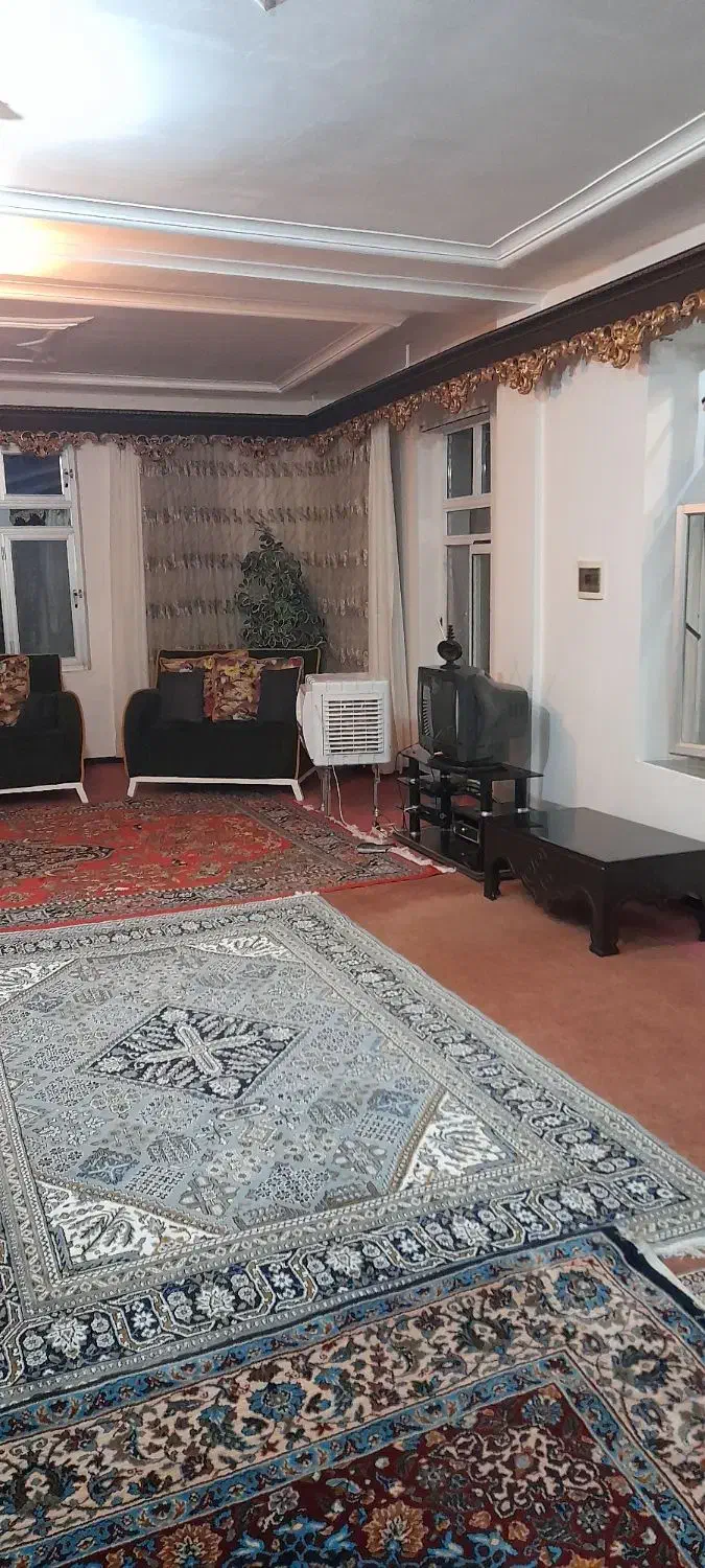 سوئیت خانه ویلایی|اجارهٔ کوتاهمدت آپارتمان و سوئیت|مشگین شهر, |دیوار