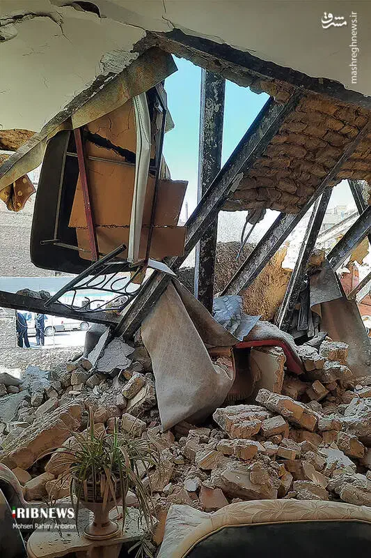 سرایدا  و نظافتچی و نگهبانی و تخریب دیوار و منازل|استخدام سرایداری و نظافت|ایلام, |دیوار