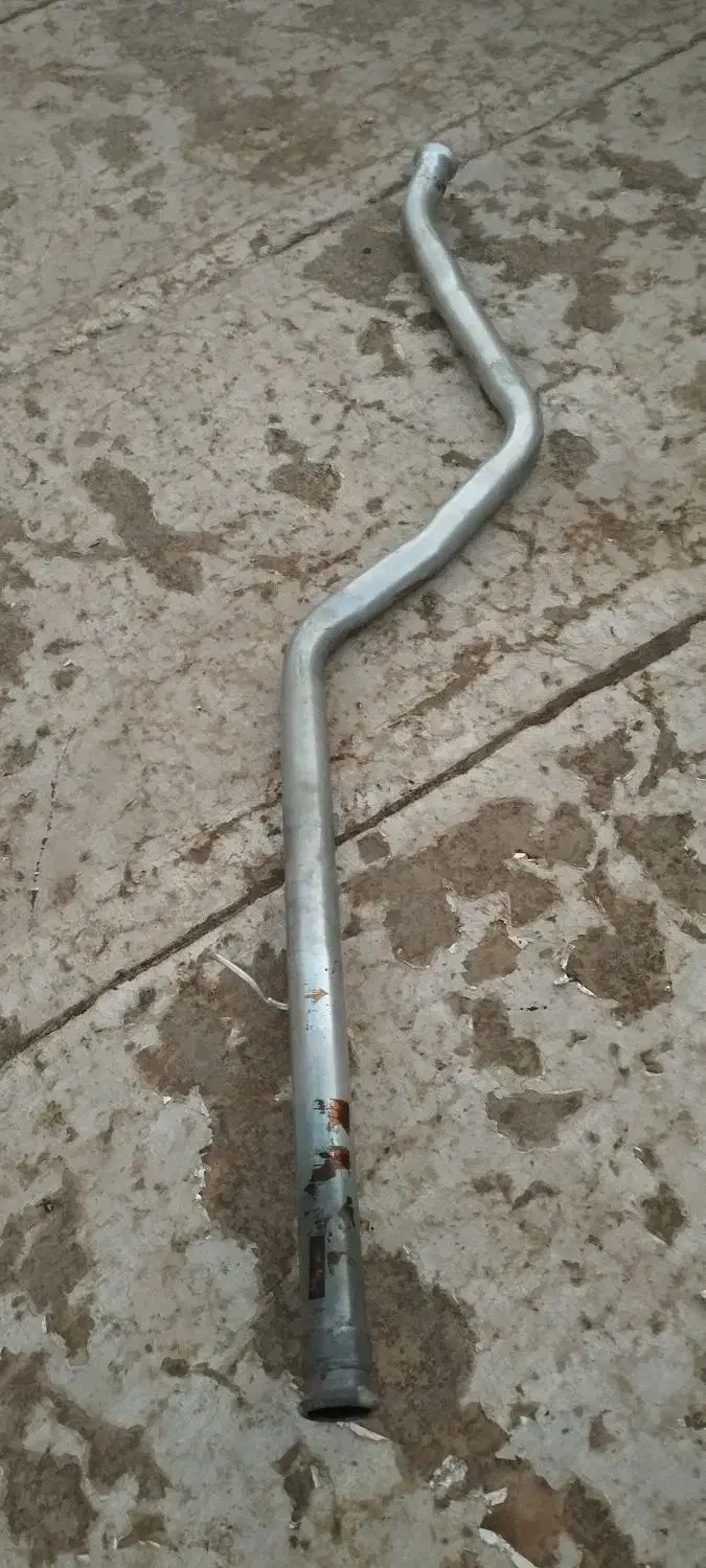 ،سنتر و منبع اگزوز ،پیشوا.|قطعات یدکی و لوازم جانبی|ورامین, ورامین|دیوار