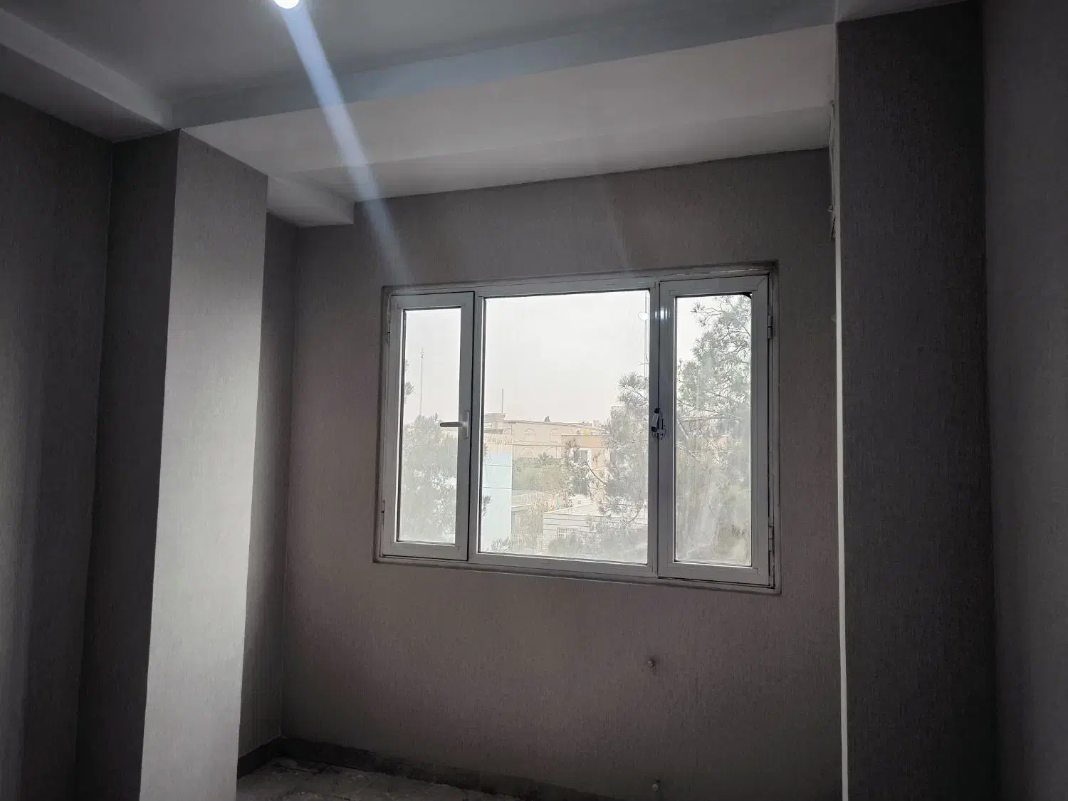 اجاره واحد78متری، بازسازی کامل، شیک ، واحدجلو|اجارهٔ آپارتمان|نسیمشهر, |دیوار