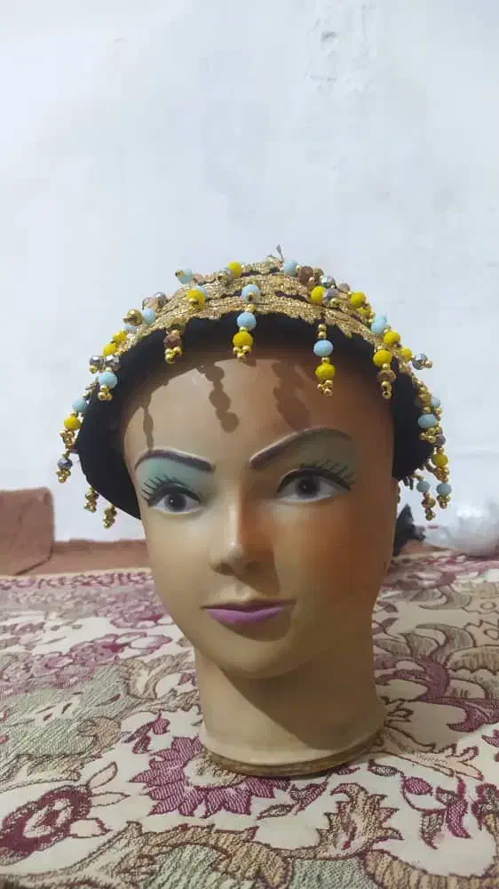 کلاه شیک|کیف، کفش، کمربند|ارومیه, |دیوار