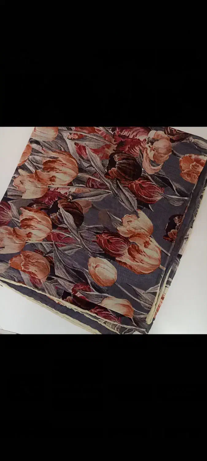 کیف و روسری|لباس|مشهد, موسوی قوچانی|دیوار