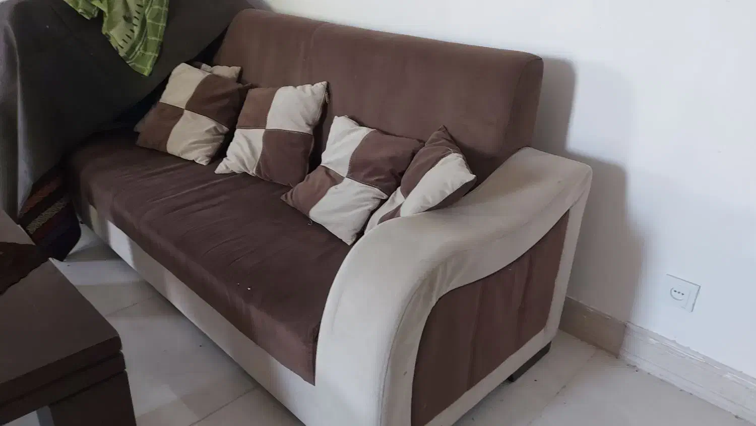 مبلمان و میز بار|مبلمان خانگی و میز عسلی|اصفهان, بهارستان|دیوار