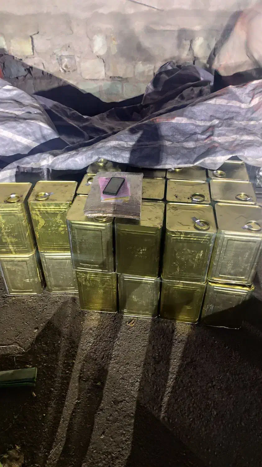 عسل طبیعی گشنیز|عمده‌فروشی|کرج, عظیمیه|دیوار