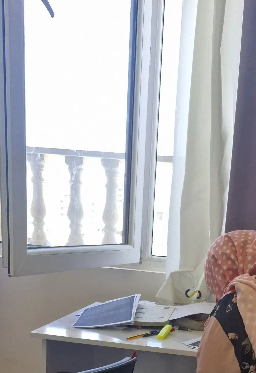 تدریس خصوصی ریاضی(با کیفیت)|خدمات آموزشی|کرمان, |دیوار