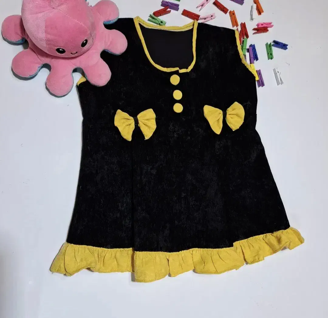 تولیدی لباس کودک|کفش و لباس بچه|رشت, فلسطین|دیوار