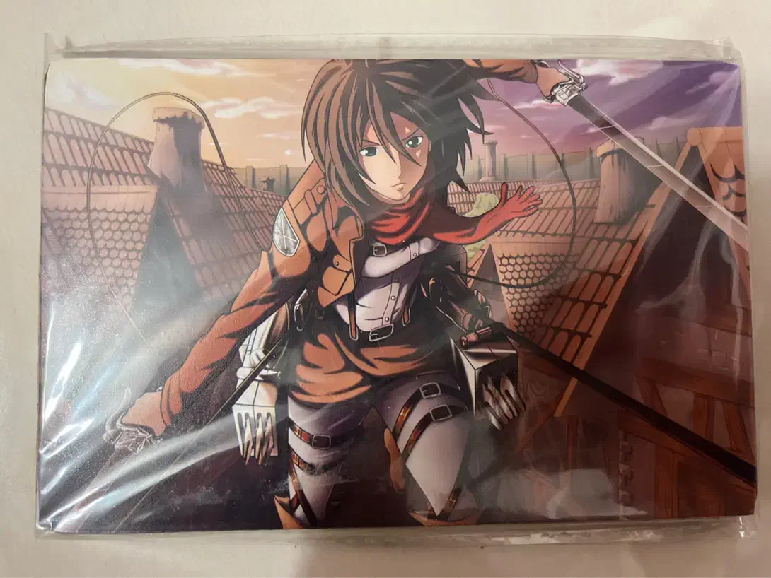 تابلو طرح انیمه|تابلو، نقاشی، عکس|سمنان, |دیوار