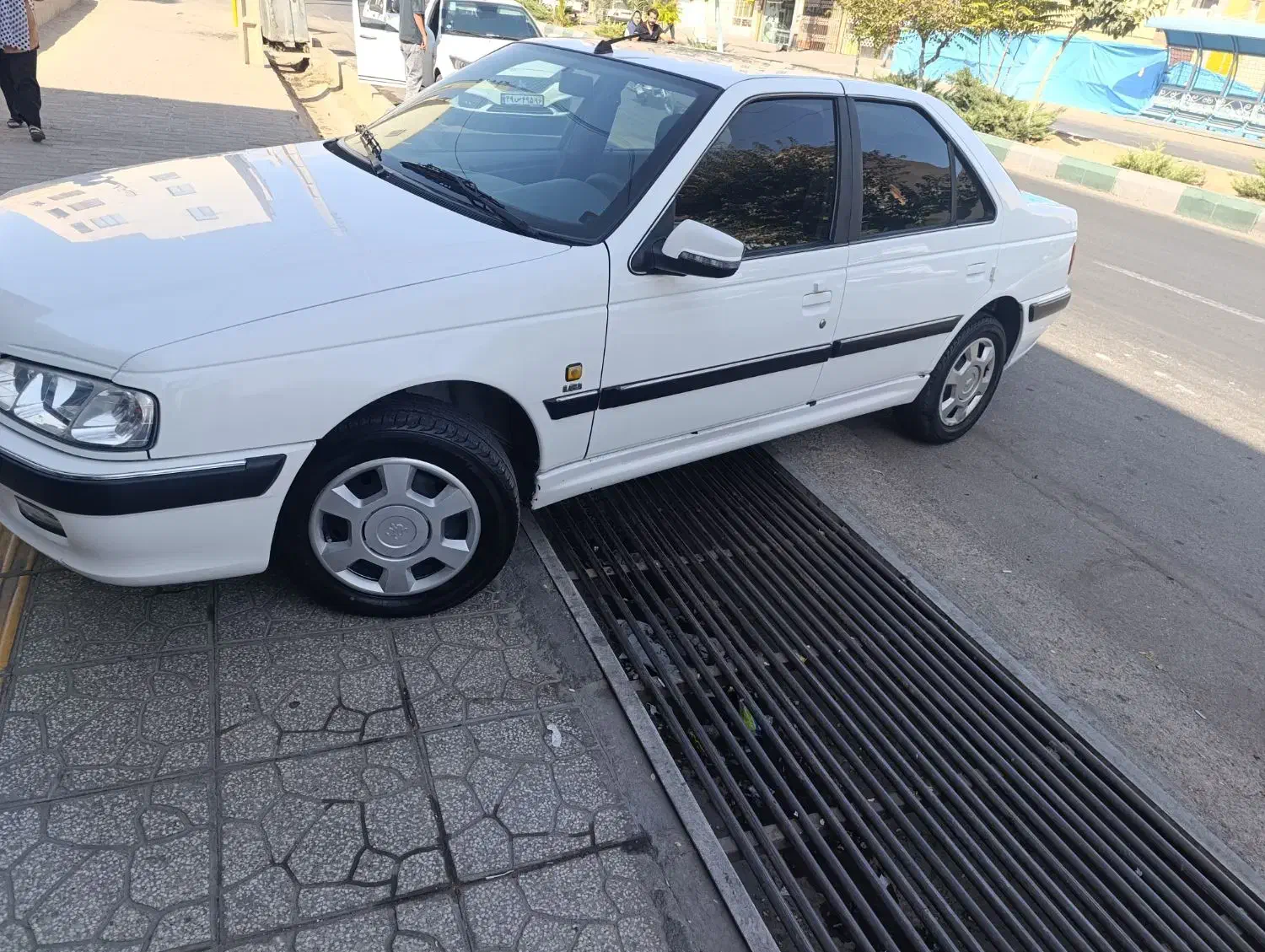 سلام فنی سواری عالی|خودرو سواری و وانت|سمنان, |دیوار