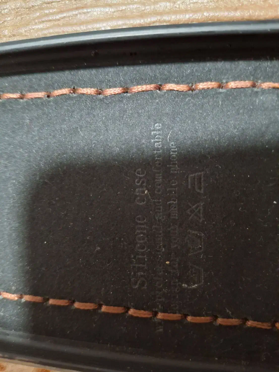 قاب گوشیA50|لوازم جانبی موبایل و تبلت|هشتگرد, هشتگرد قدیم|دیوار