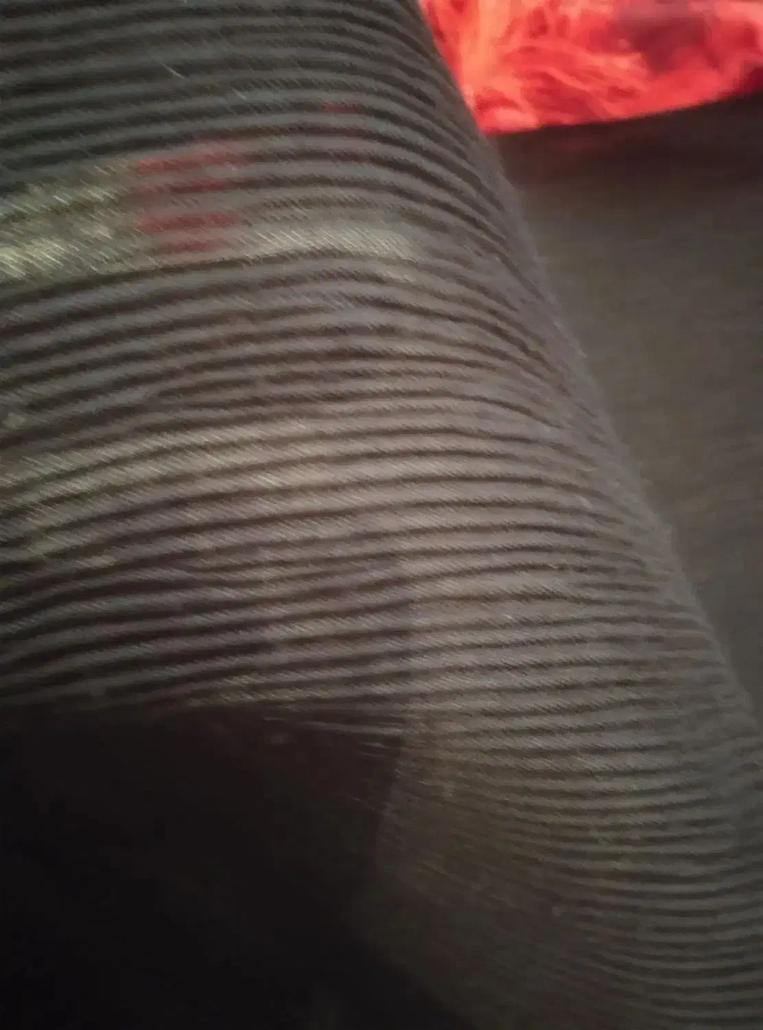 مانتوی مجلسی شیک و شال مجلسی|لباس|کرمانشاه, |دیوار