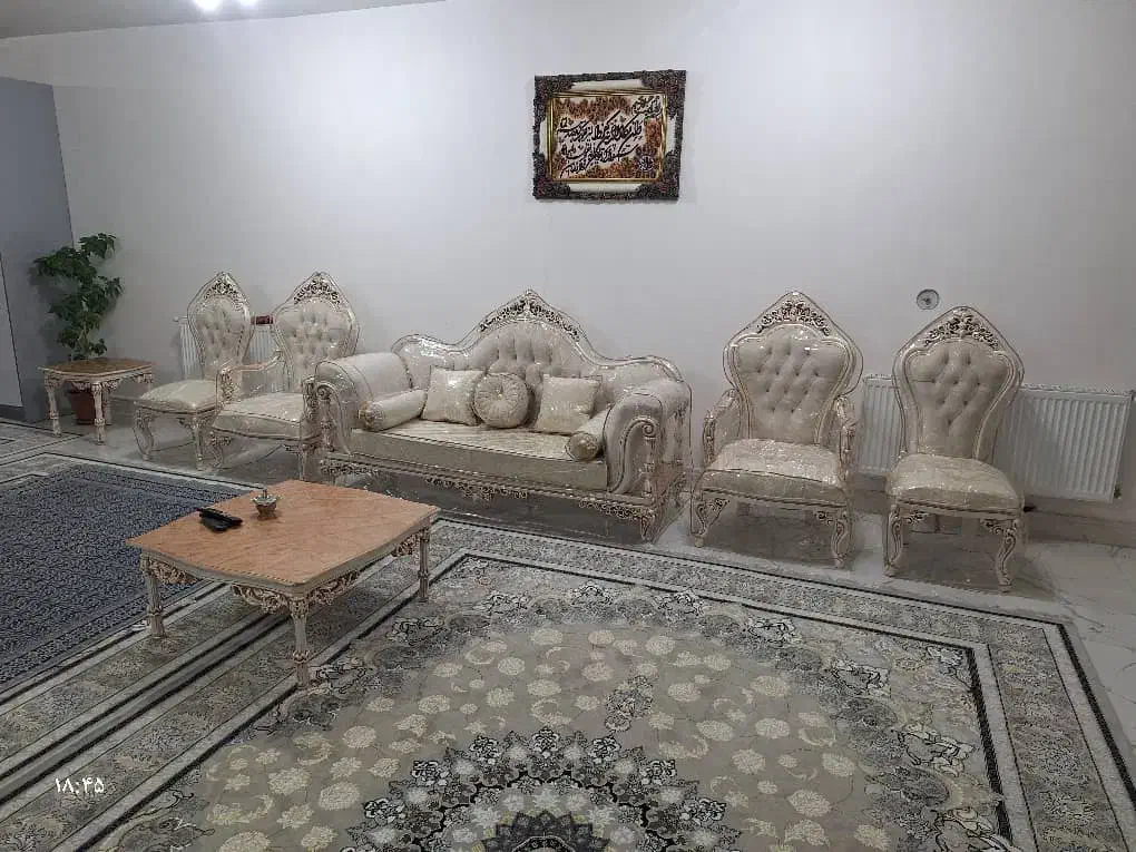 کاورمبل ژله ای|خدمات پیشه و مهارت|مشگین شهر, |دیوار