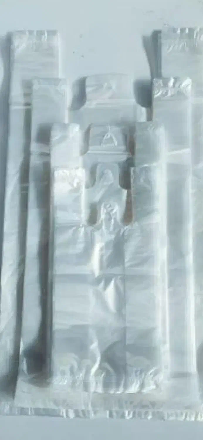 فروش نایلکس به قیمت مناسب|ظروف نگهدارنده، پلاستیکی، یک‌بارمصرف|گلستان (تهران), |دیوار