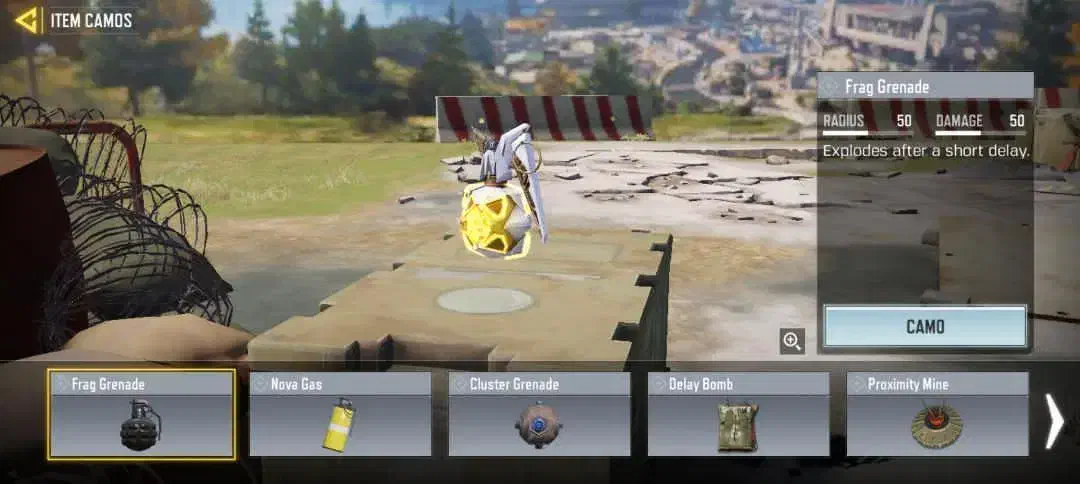 کالاف|کنسول، بازی ویدئویی و آنلاین|تبریز, |دیوار